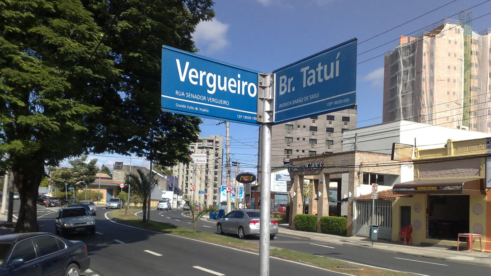 Canil Municipal no Jardim Zulmira: como adotar um cão ou gato em Sorocaba