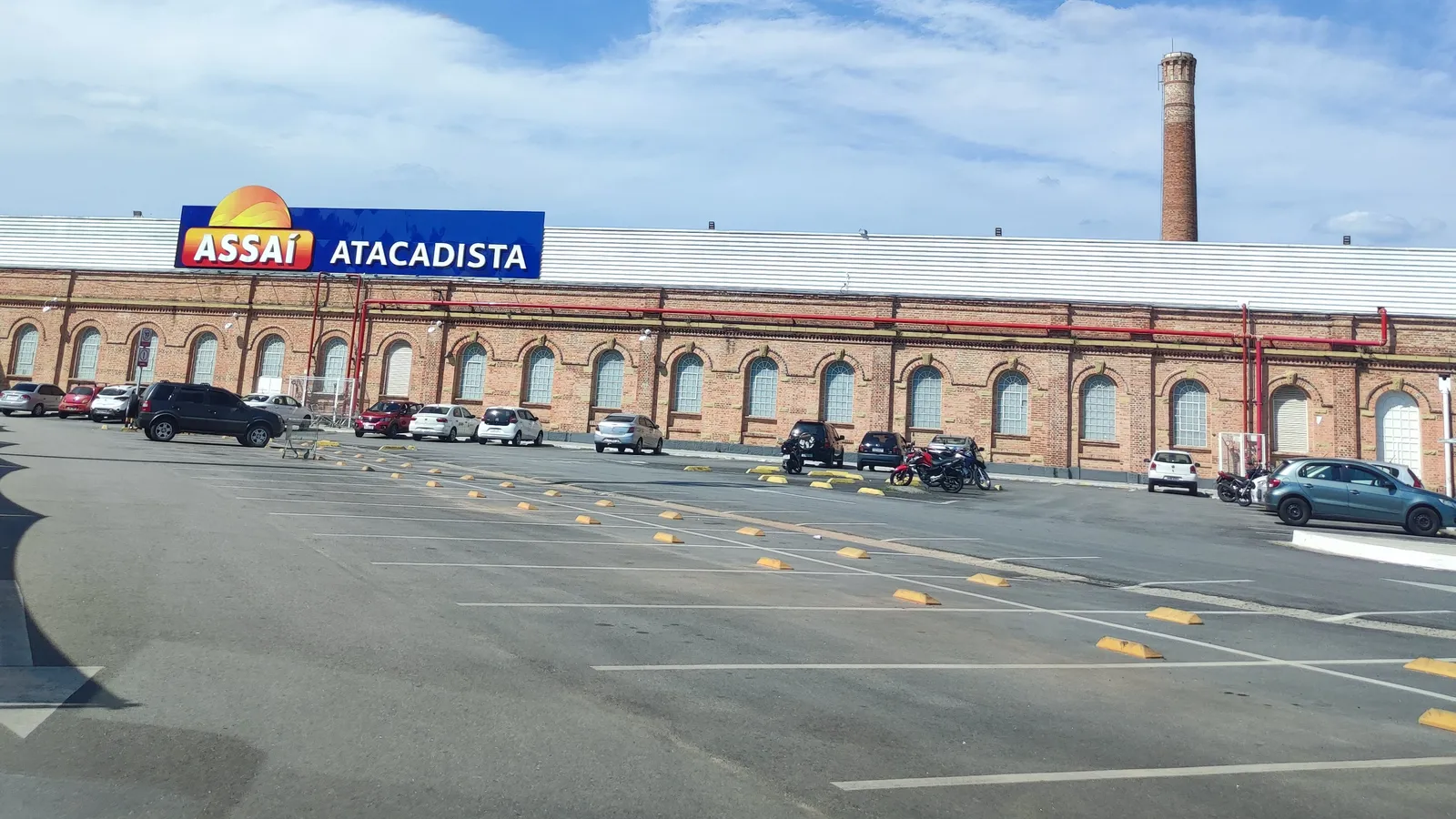Casa do Turista, no Santa Rosália: passeios, agricultura e Incra no mesmo endereço