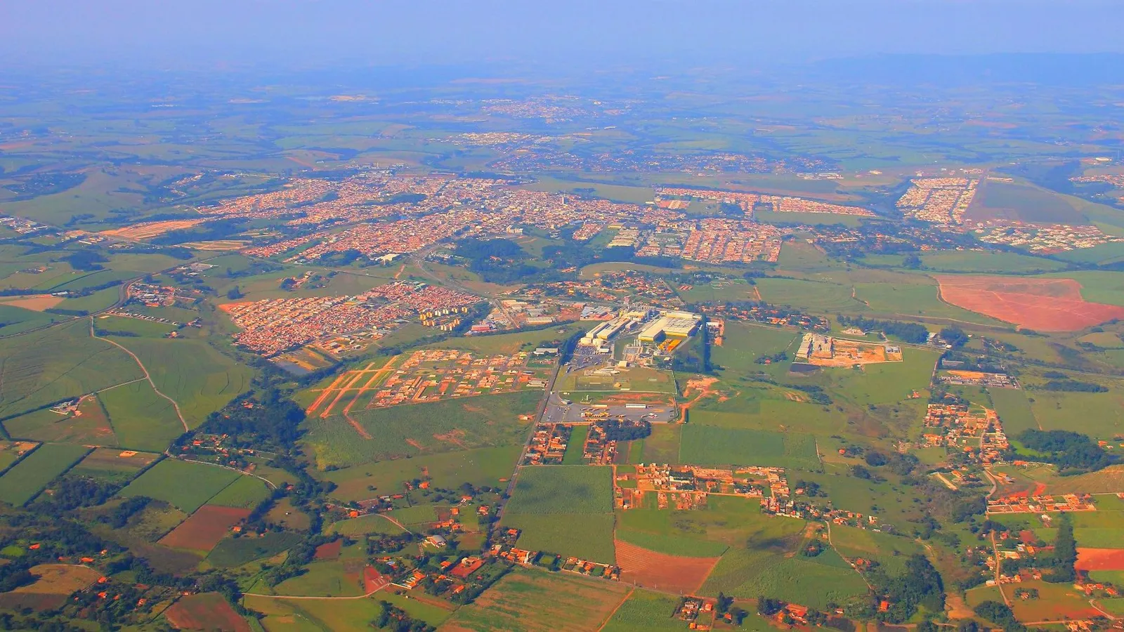 Correios, água e coleta no Campo Belo: o que os registros oficiais mostram
