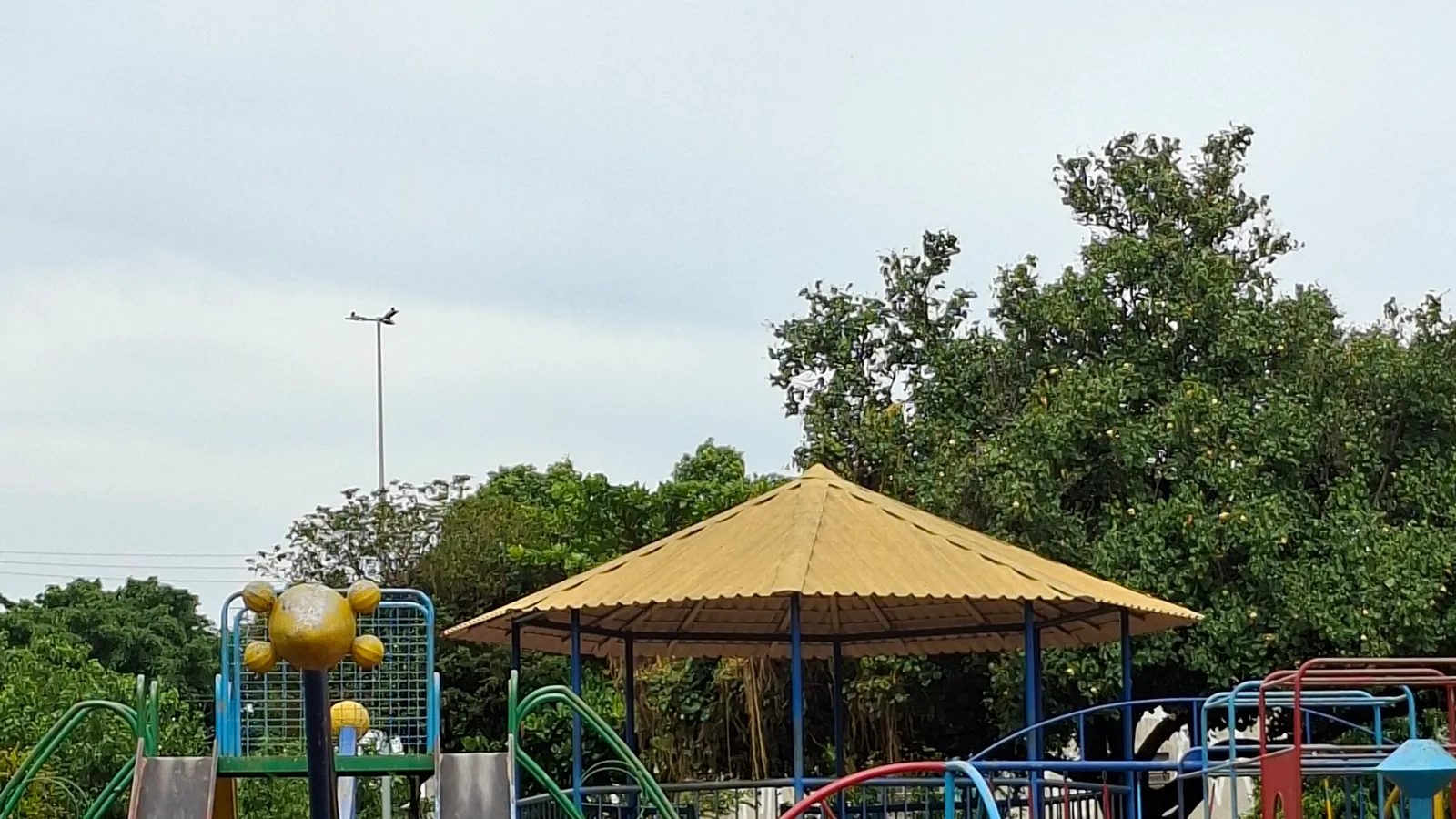 Drenagem na Alameda Iguape e outras obras recentes na Nova Sorocaba