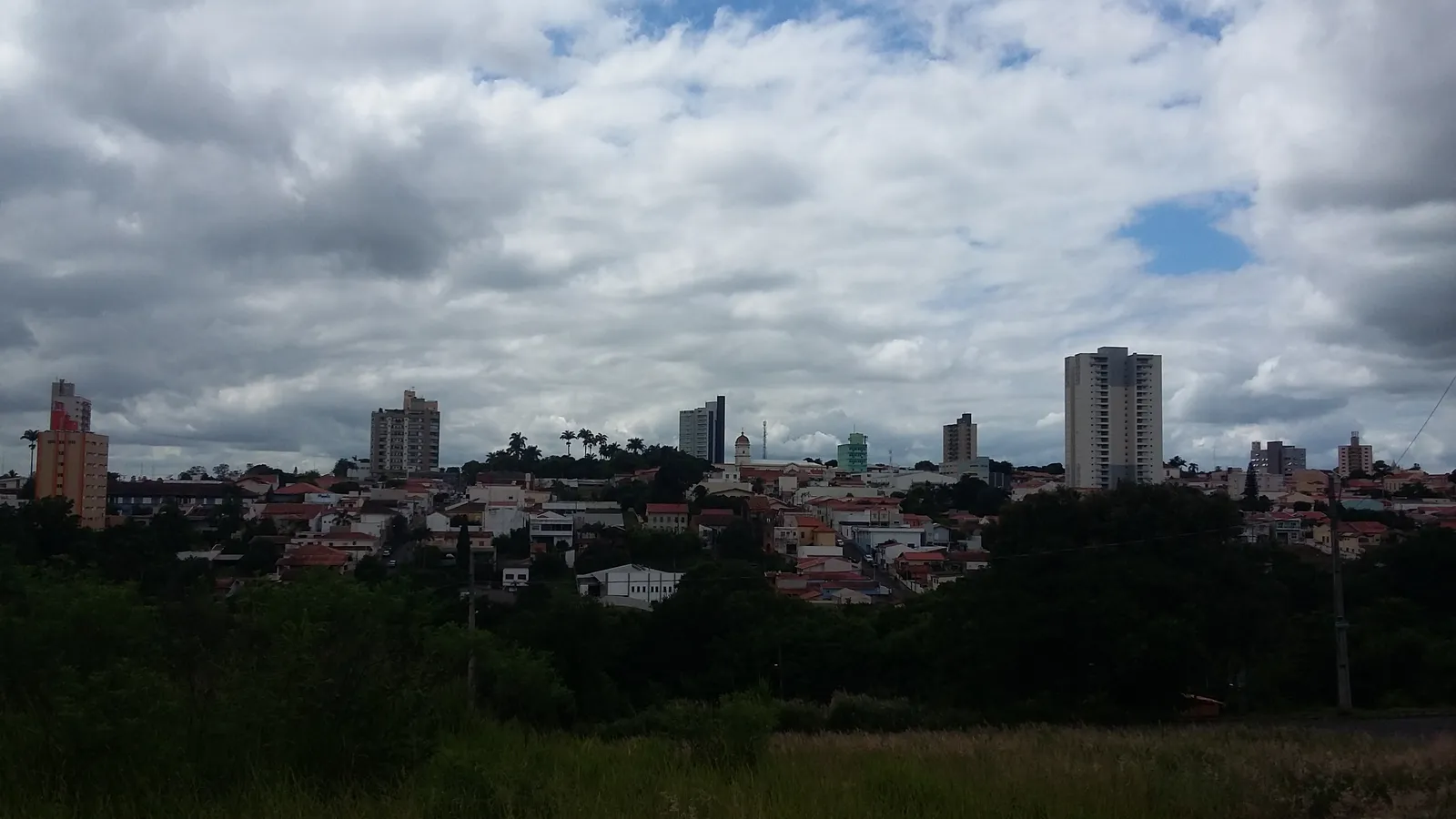 Economia de Tietê: indústria têxtil, alimentos e onde buscar trabalho