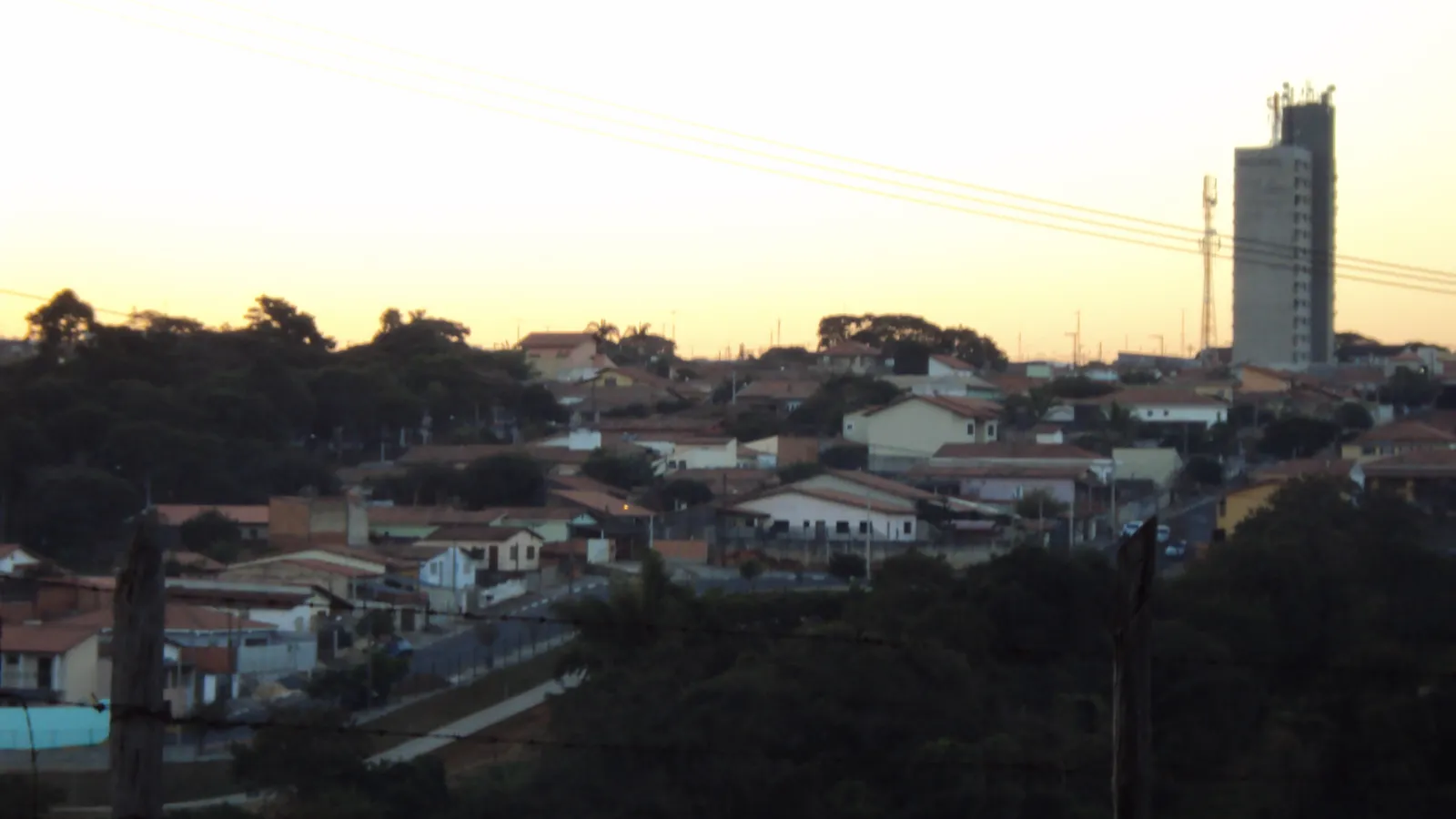 Estação Ferroviária de Boituva: a história do prédio que deu origem ao Centro