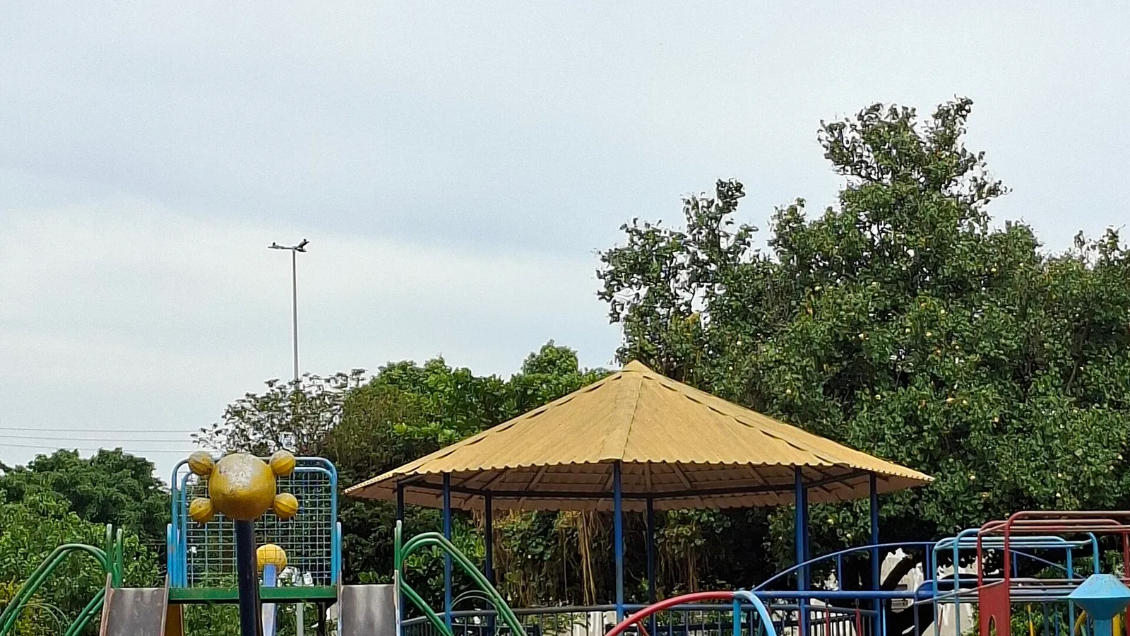 Eventos no Jardim Simus: Caravana Cultural, Movimenta Simus e férias no centro esportivo