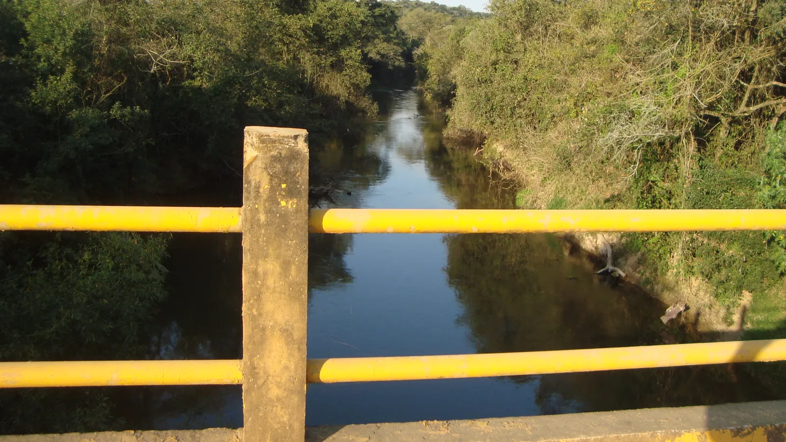 Iperó (SP): guia da cidade com população, acesso e perfil