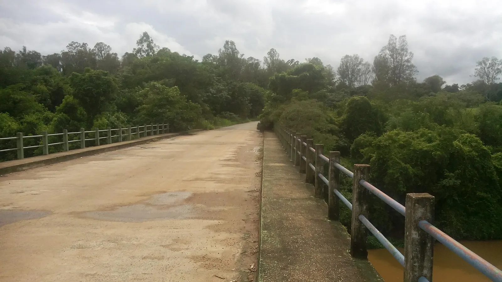 Jumirim (SP): guia da cidade menos populosa da região de Sorocaba