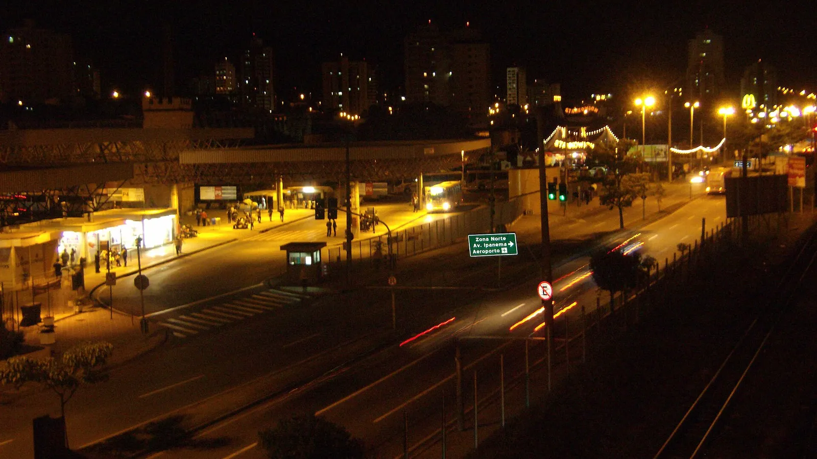 Marginal do Itanguá, viaduto e recape: as obras que mudaram o trânsito do Jardim Simus