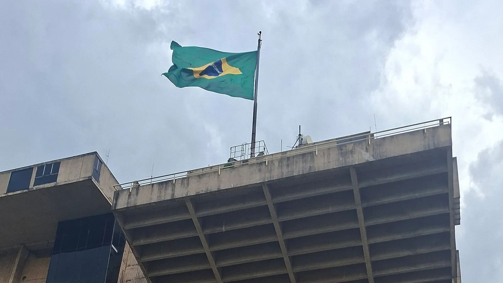 Mutirão de Castração tem inscrição gratuita para região do Jd. Ipiranga e Júlio de Mesquita a partir desta quarta-feira (1)