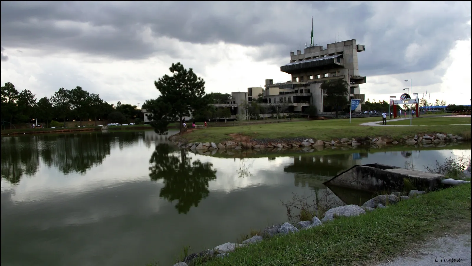 Paço Municipal de Sorocaba: o que resolver lá e quais ônibus levam ao Alto da Boa Vista