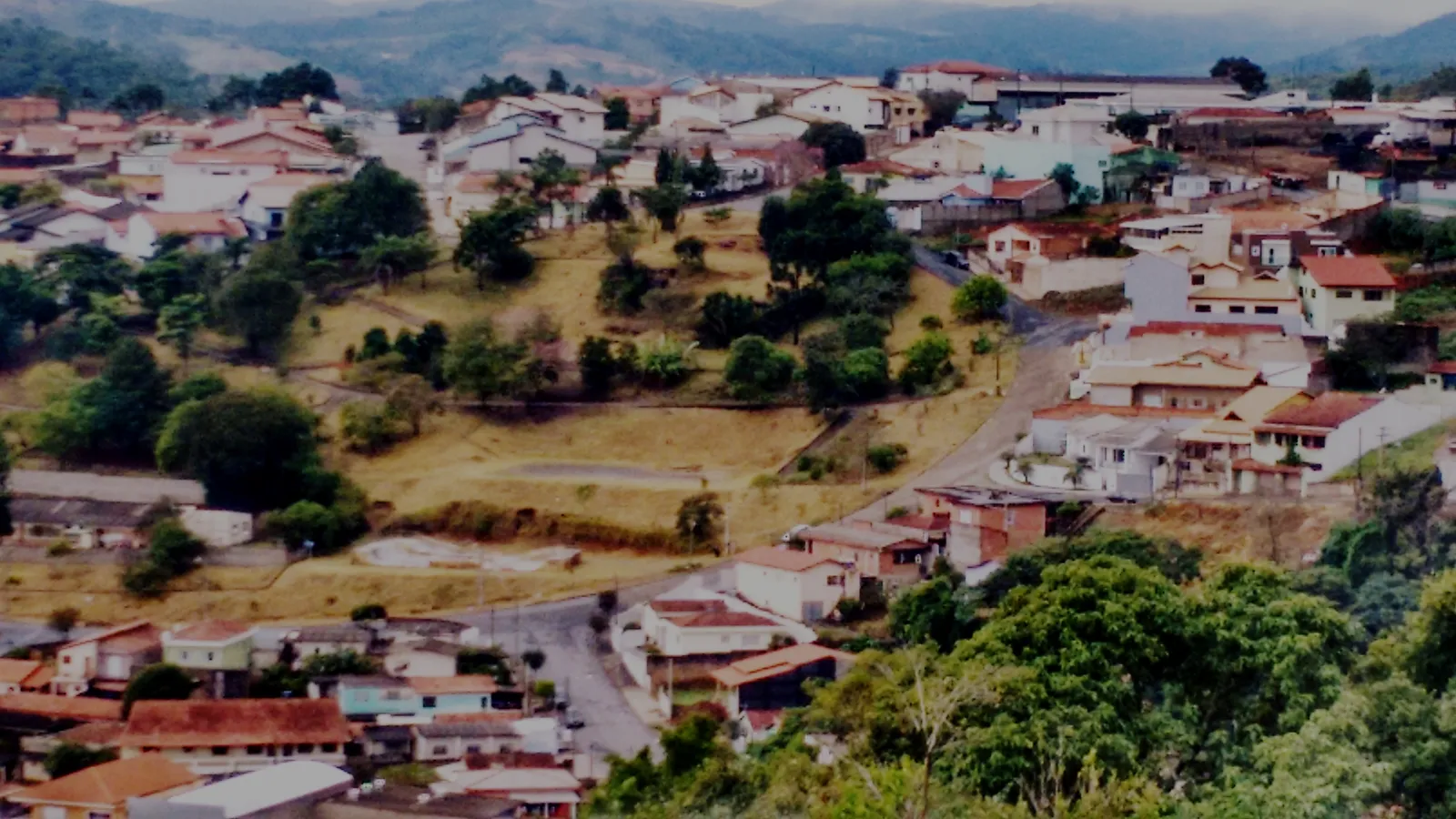 Piedade oferece excursão gratuita à Feira do Empreendedor no dia 20