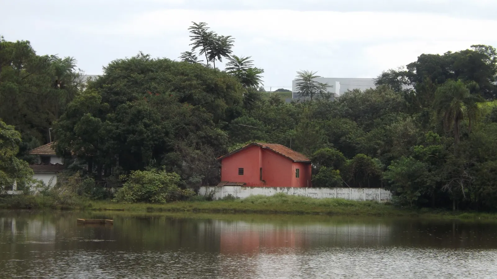 Portal dos Pássaros, Boituva: guia do bairro