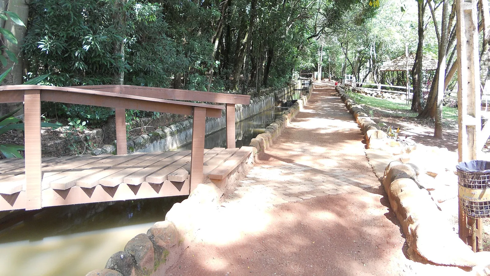 Portal Ville Azaleia, Boituva: guia do bairro