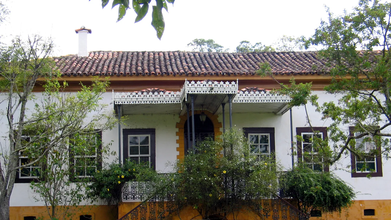 Receitas de família em Jumirim: a mesa dos imigrantes italianos