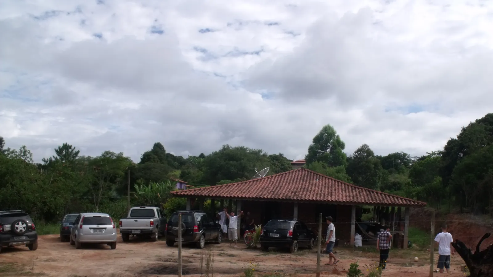 Salto de Pirapora: guia da Capital do Calcário, vizinha de Sorocaba