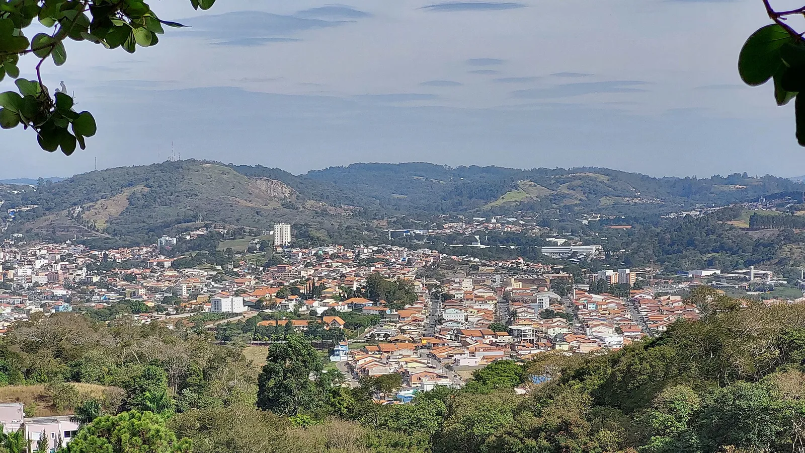 São Roque abre seletivo na Educação com inscrições até 5 de novembro