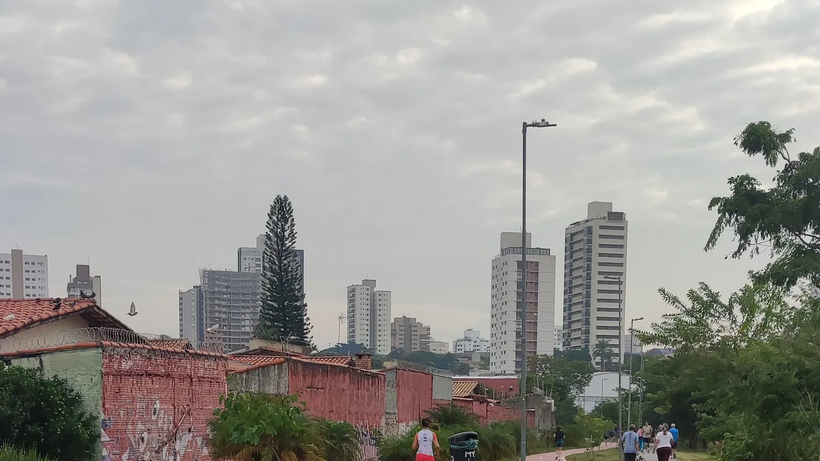 Sorocaba de bicicleta: ciclovias, ciclofaixas e passeios