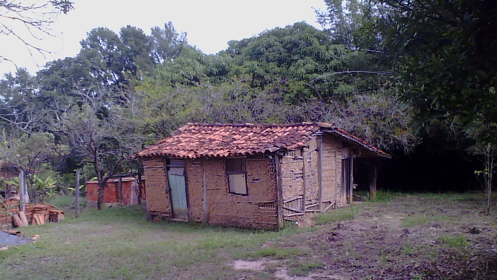 Tropeiros em Boituva: os pousos do Corumbá e onde conhecer essa história hoje