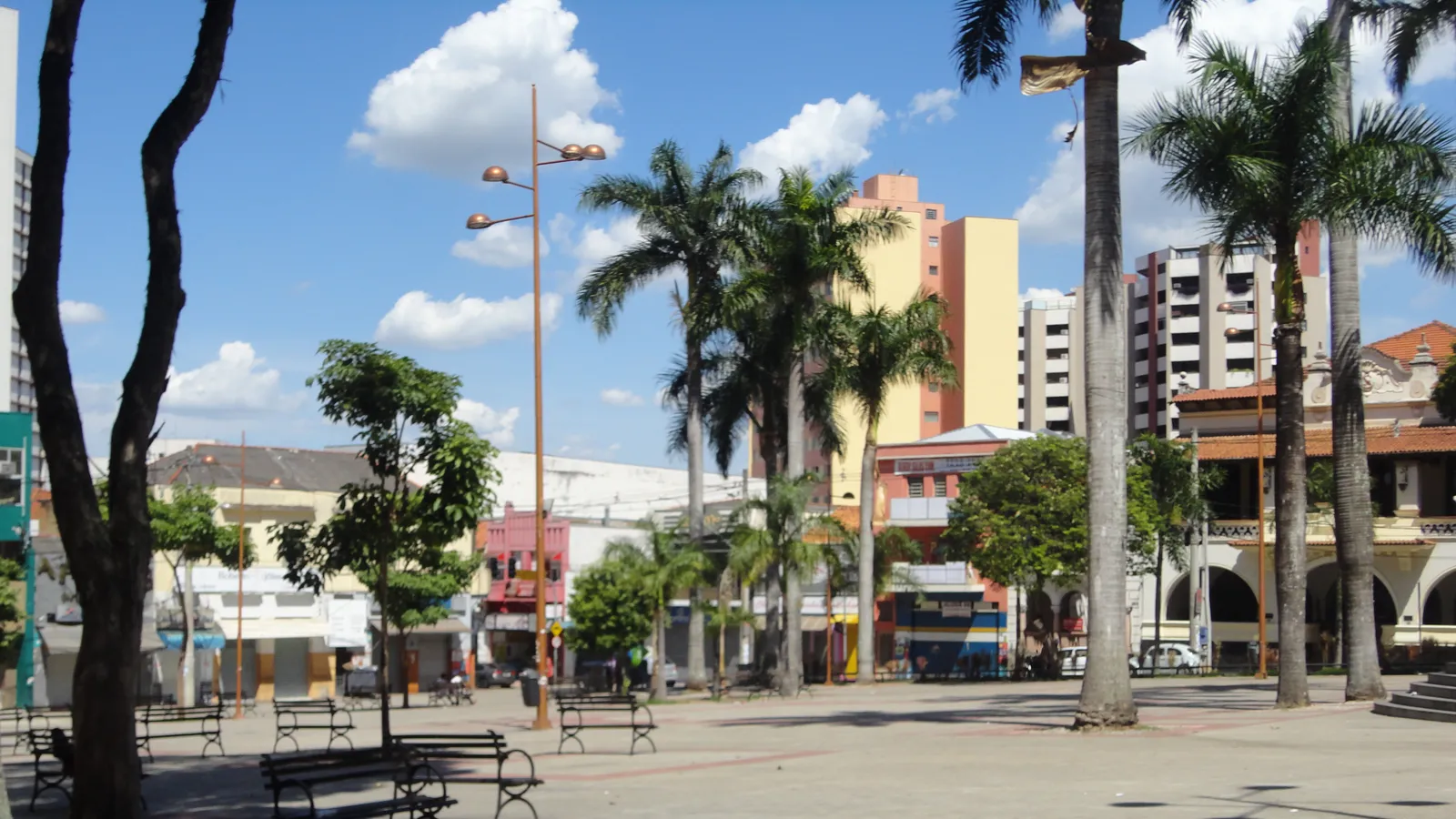 Um dia em Sorocaba: roteiro para conhecer a cidade