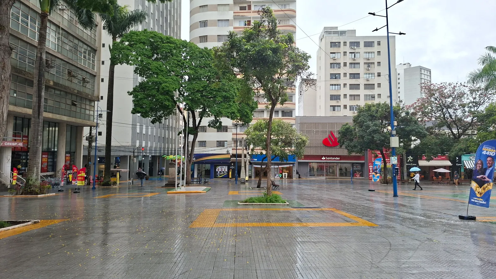 Vila Assis, Sorocaba: guia do bairro