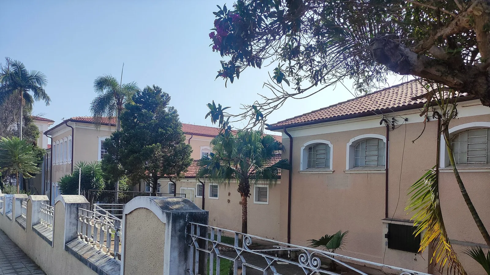 Vila Leão, Sorocaba: guia do bairro