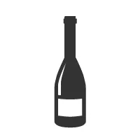 COMO CHEGAR AO NÍVEL IDEAL DE ÁLCOOL?