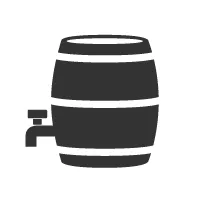 Quanto costuma ser o teor alcoólico vinícolo?