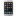 📱