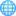 🌐