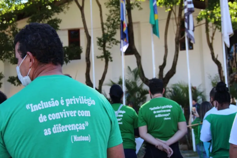 Foto pequena 2 2