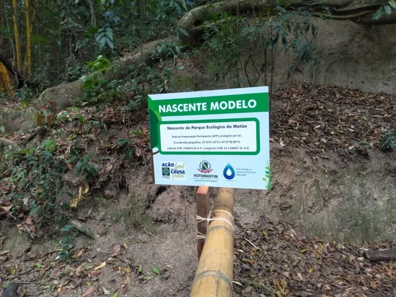 Foto Noticia Principal Grande