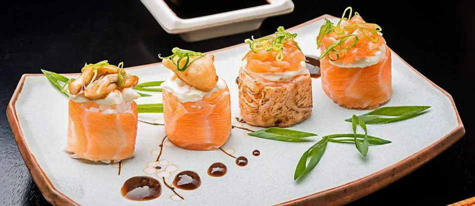 Descontos e promoções de restaurantes em Sorocaba