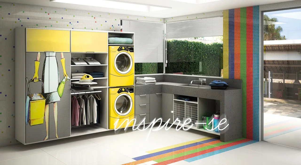 Alta Linha - Móveis e decoração Sorocaba