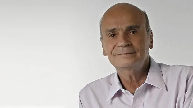 Veja o que Drauzio Varella tem a dizer sobre a redução da maioridade penal em 2 minutos