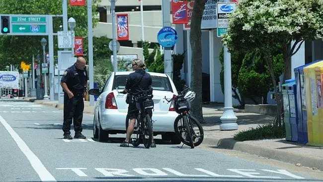 A solução que essa cidade encontrou para lidar com usuários de drogas vai irritar muita gente