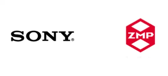 Sony anuncia seu inicio no mercado de drones.