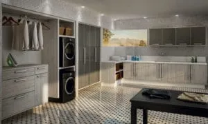 Lavanderia-Roma-com-detalhes-em-Glass