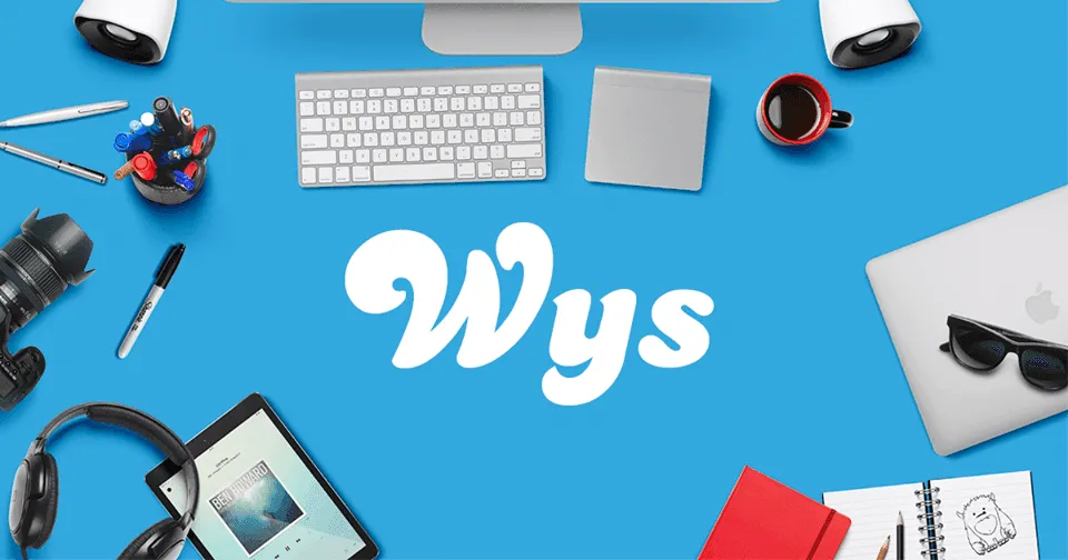 Consultoria em SEO e Otimização de sites