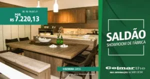 cozinha-griss