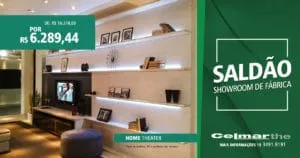 home-theater