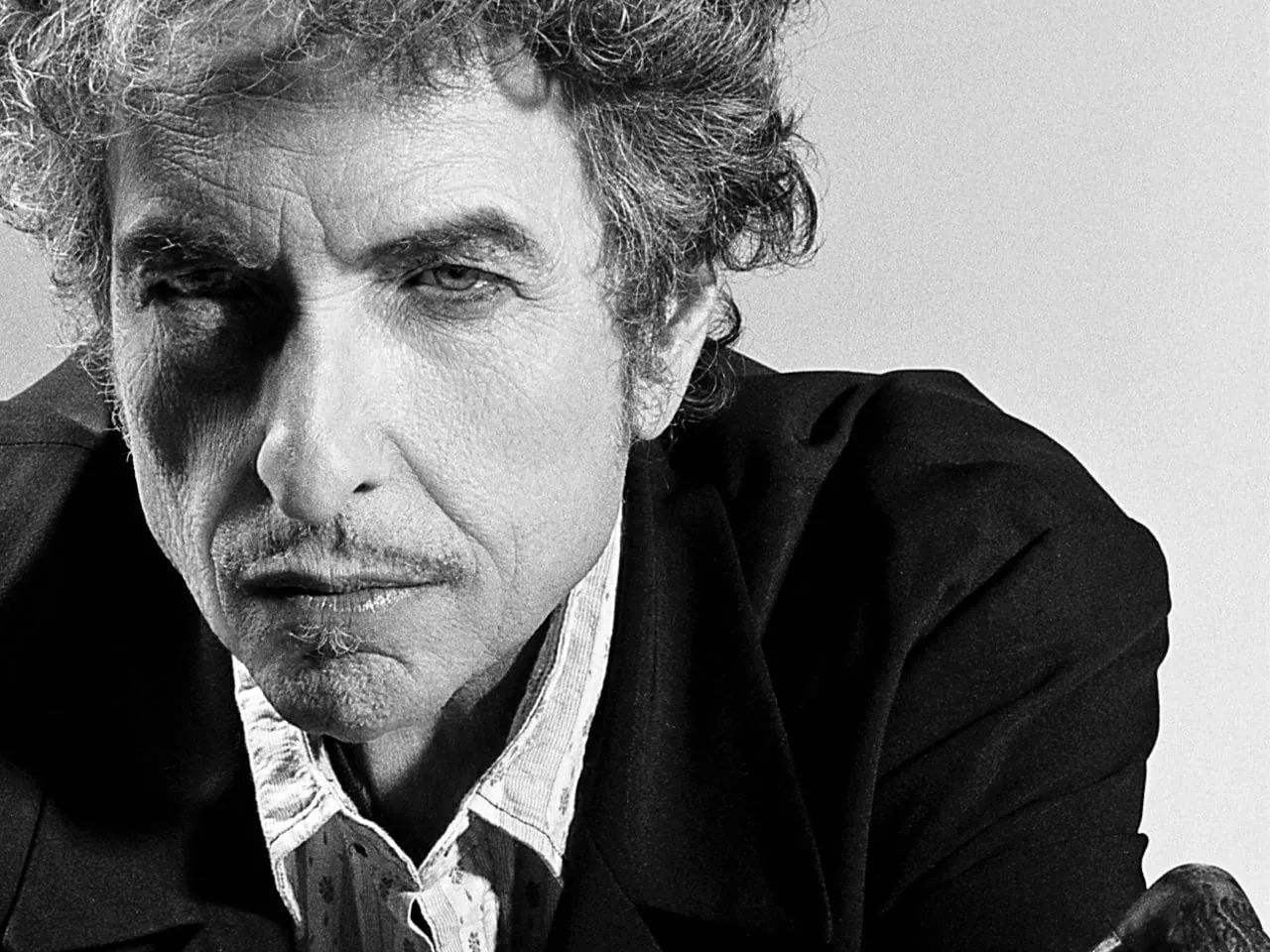 As 6 melhores letras de Bob Dylan, vencedor do Prêmio Nobel de Literatura 2016