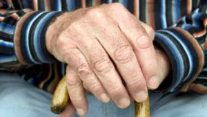 Cientistas encontram "teto" para tempo máximo da vida humana