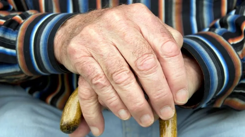 Cientistas encontram "teto" para tempo máximo da vida humana