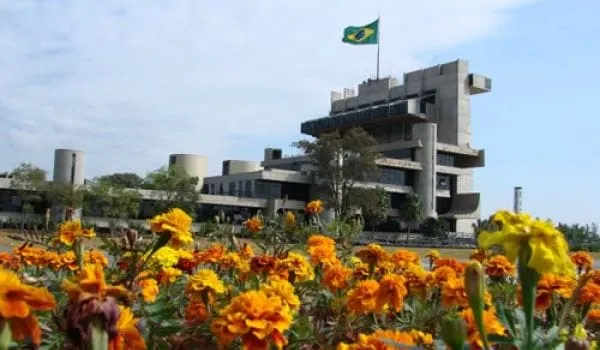 Cidade Sorocaba pontos turisticos