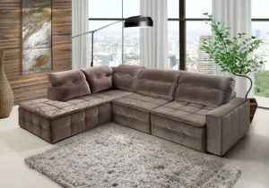 loja de sofa em sorocaba