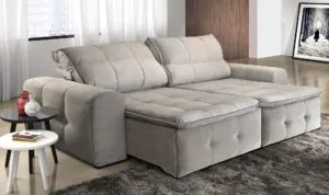 loja de sofa em sorocaba loja de sofa em sorocaba