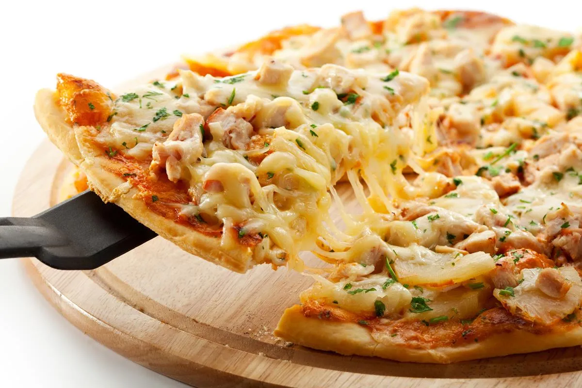 10 Pizzarias em Sorocaba