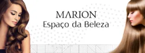 salões de beleza em Sorocaba