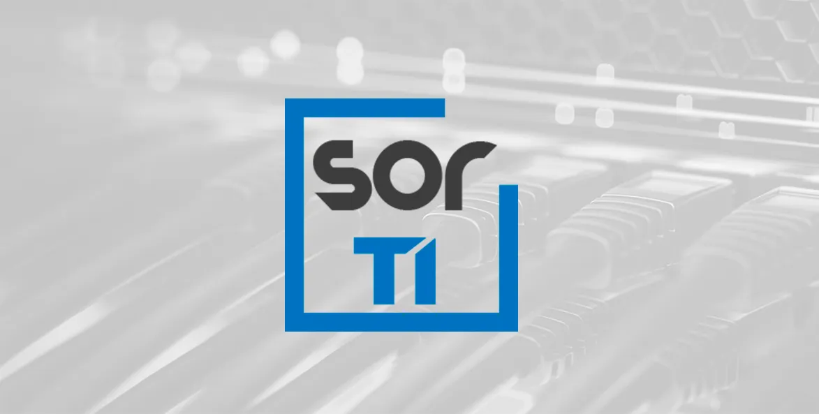 Consultoria de TI em Sorocaba