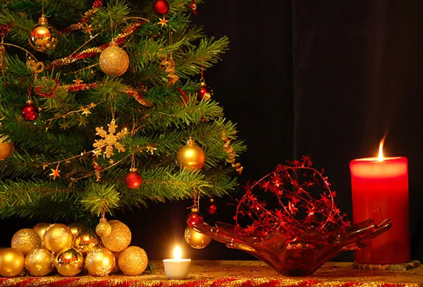 Feliz Natal