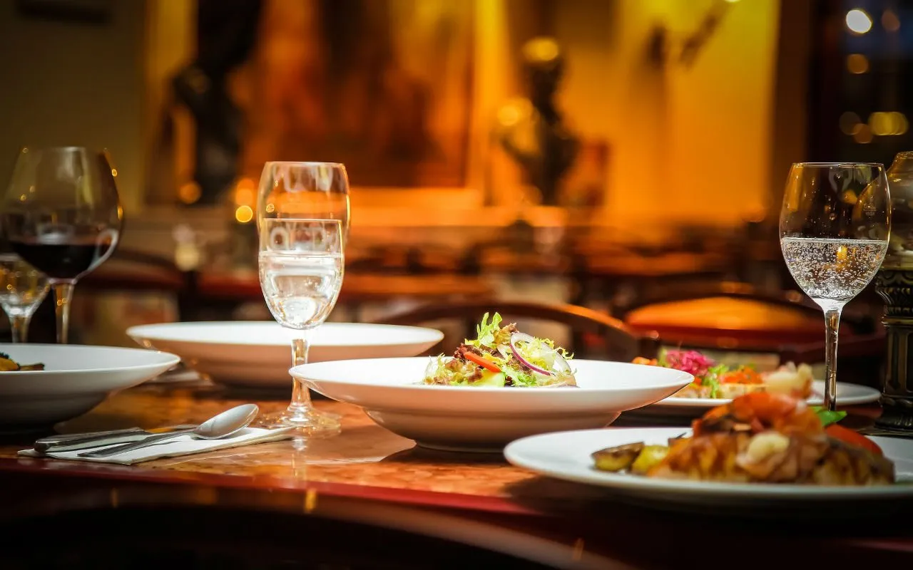 Os 7 melhores restaurantes de Sorocaba