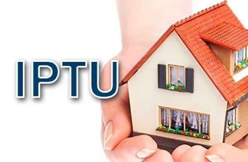 IPTU 2018 tem 2,56% de aumento em Sorocaba